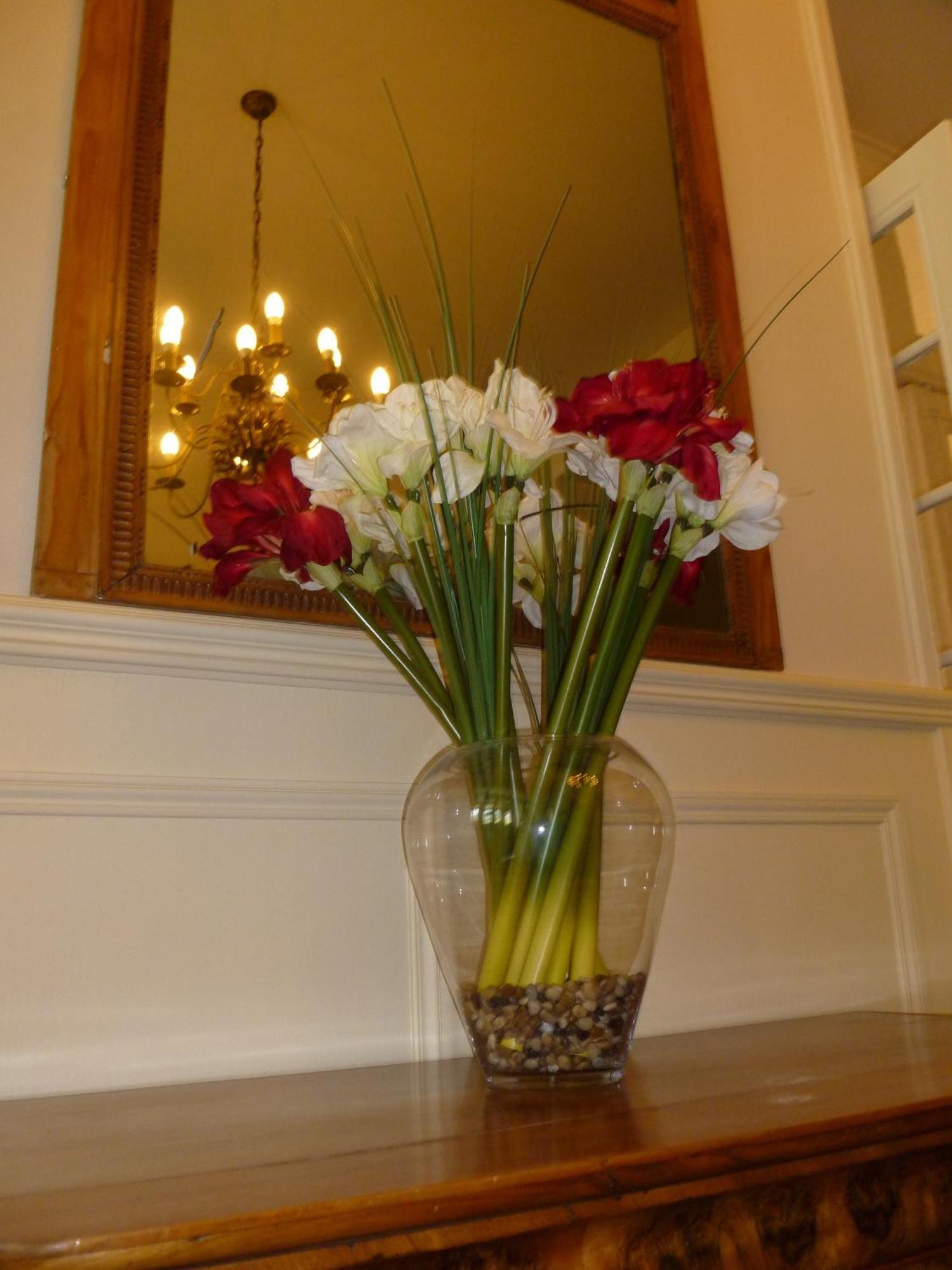 Best Western Grand Hotel de Paris Villard-de-Lans Buitenkant foto